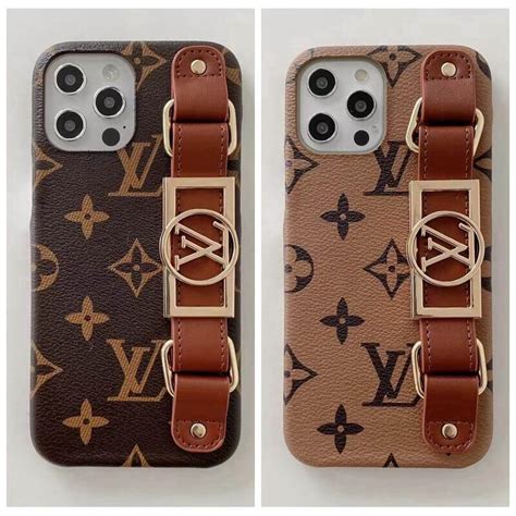 louis vuitton phone case iphone 13|designer iPhone cases Louis Vuitton.